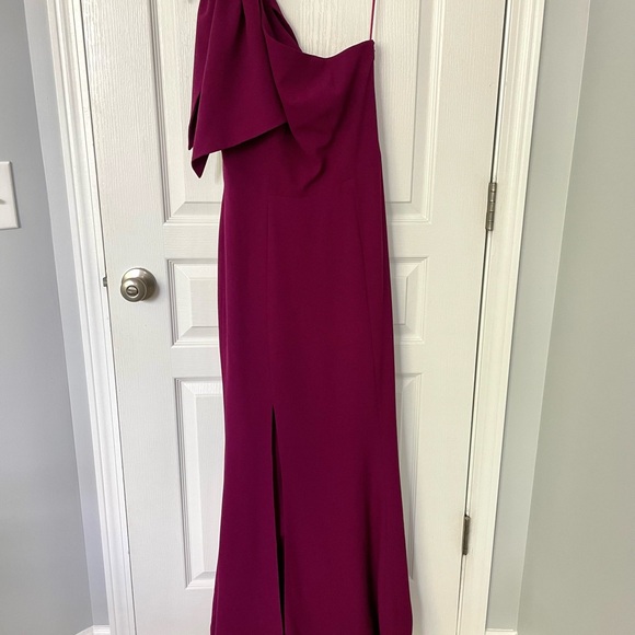 Cocktail Dress - Picture 3 of 10